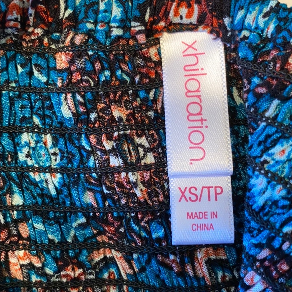 Romper! - Picture 3 of 4